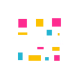 SG2-Midias-Logo